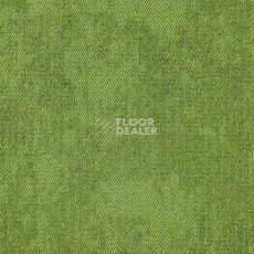DLC Flooring Aspekt Air AAC-12 фото 5 | FLOORDEALER